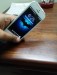 Apple iPhone 5 32 gb rom